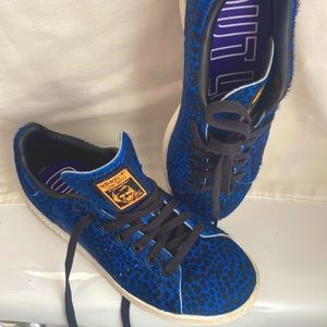 Adidas Stan Smith Sneakers